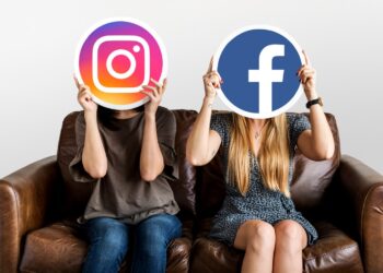 Instagram ve Facebook Reklamlarında İleri Düzey Segmentasyon