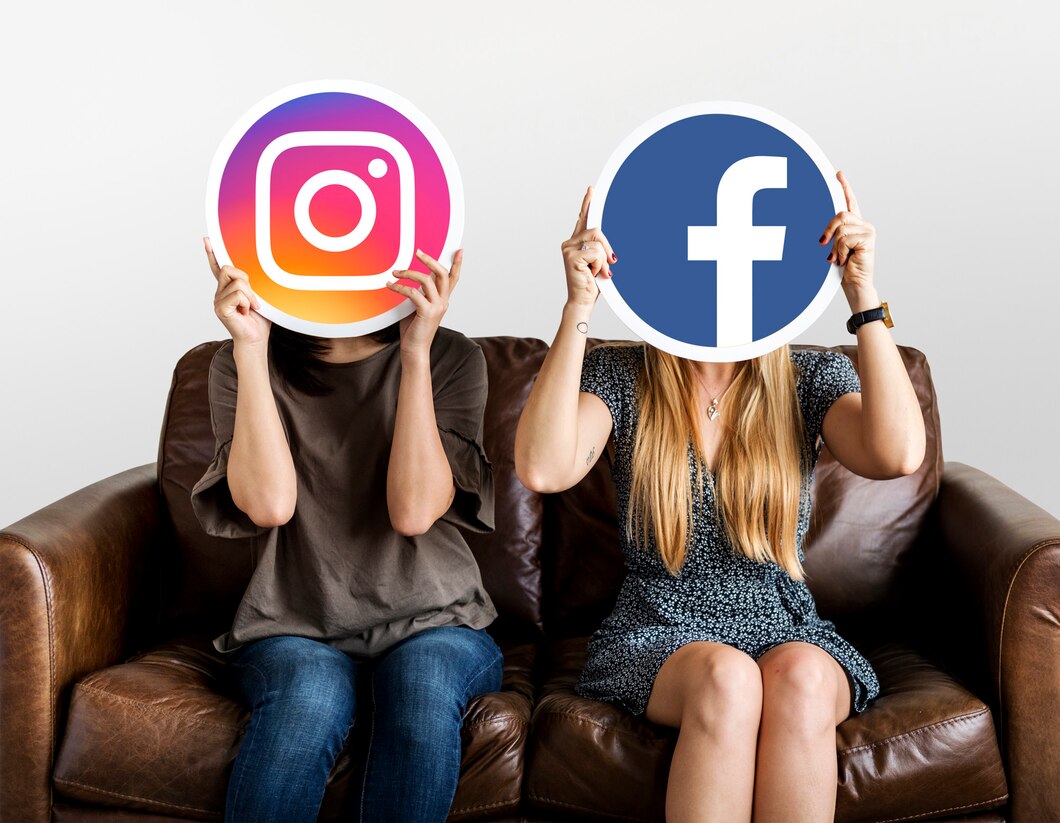 Instagram ve Facebook Reklamlarında İleri Düzey Segmentasyon