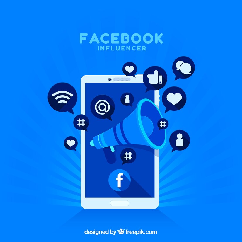 Instagram ve Facebook Reklamlarında Retargeting Stratejileri