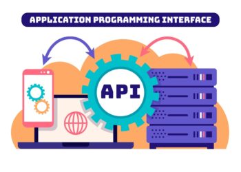 Yazılımınızda API Ekosistemini Genişletme Stratejileri