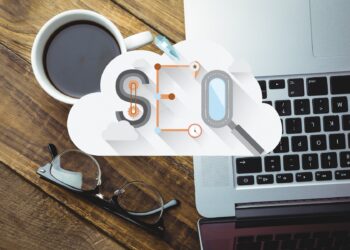 SEO Nedir ve Neden Önemlidir?