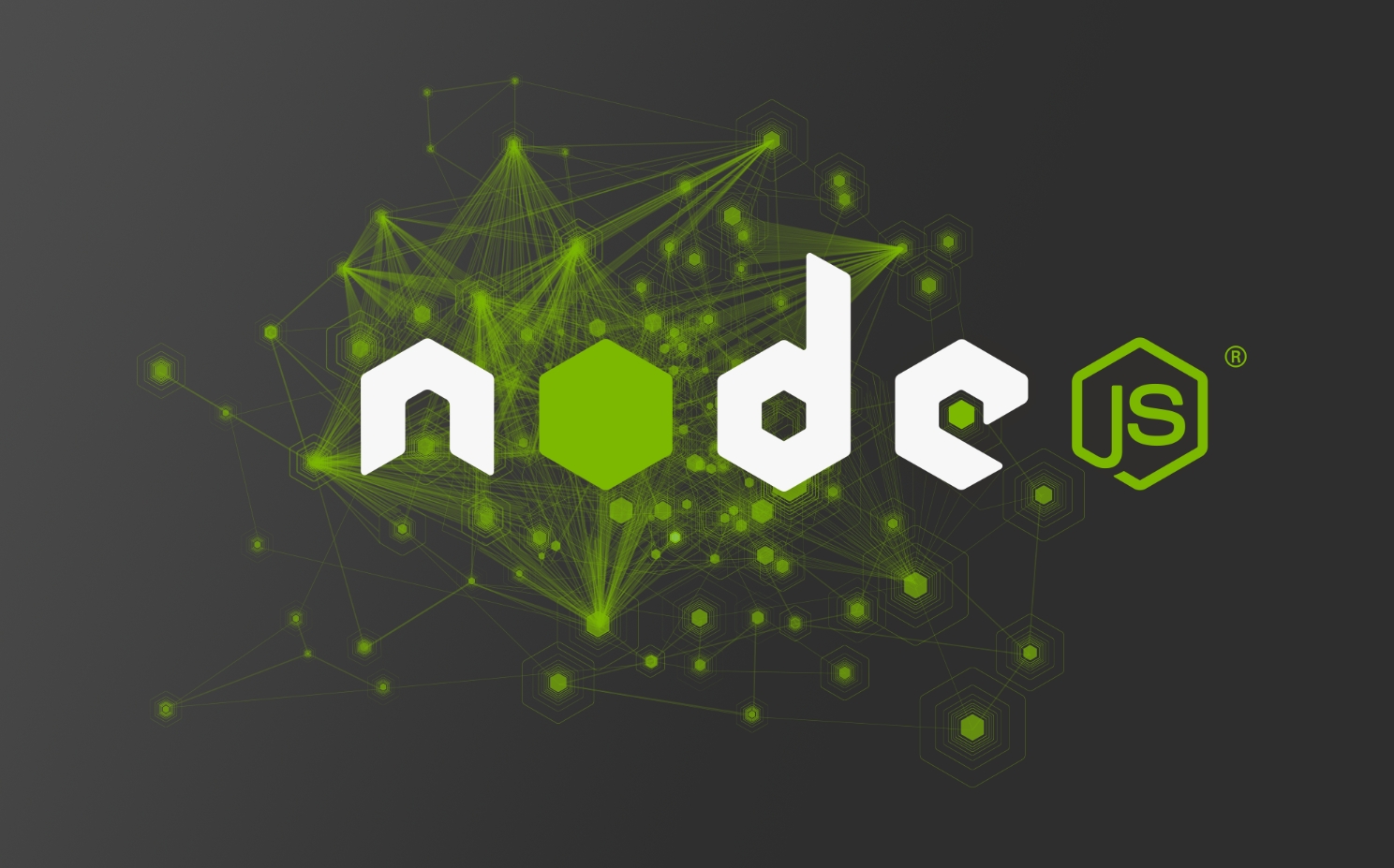Node.js ile Sunucu Tarafı Geliştirme Süreçleri Nasıl Uygulanır?